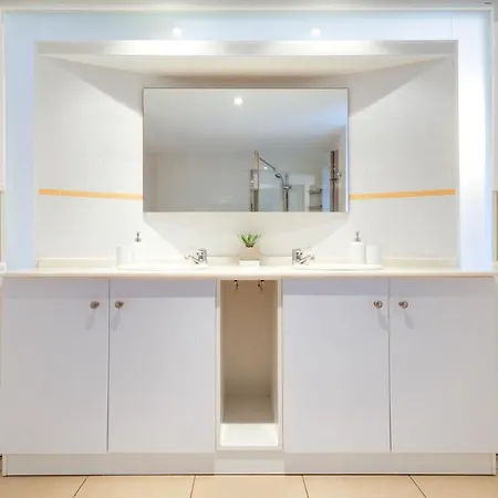 Apartamento Happy Holidays * Ориуэла